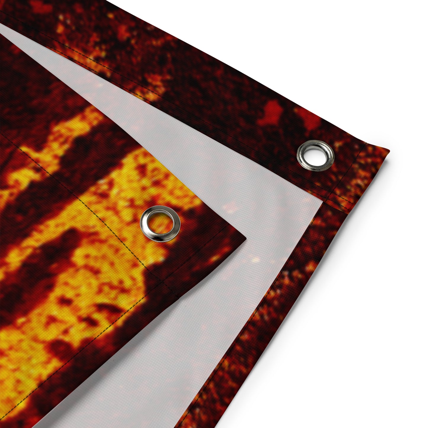 Have A Happy Halloween, Trick Or Treat, Zombie Halloween Wall art Decorations