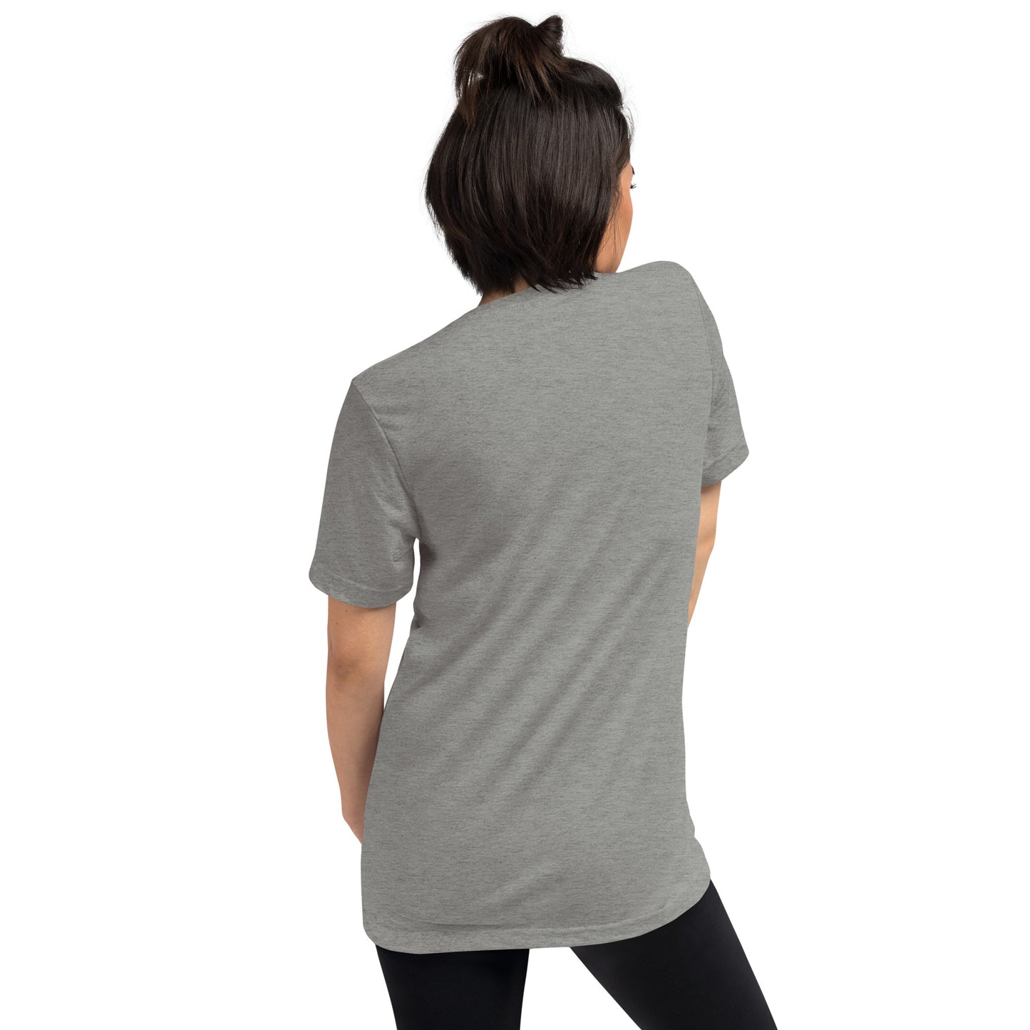 Read It, Don't re-write it, 1776 Short sleeve t-shirt