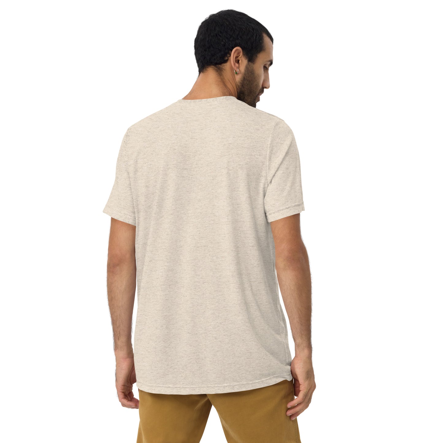 Read It, Don't re-write it, 1776 Short sleeve t-shirt