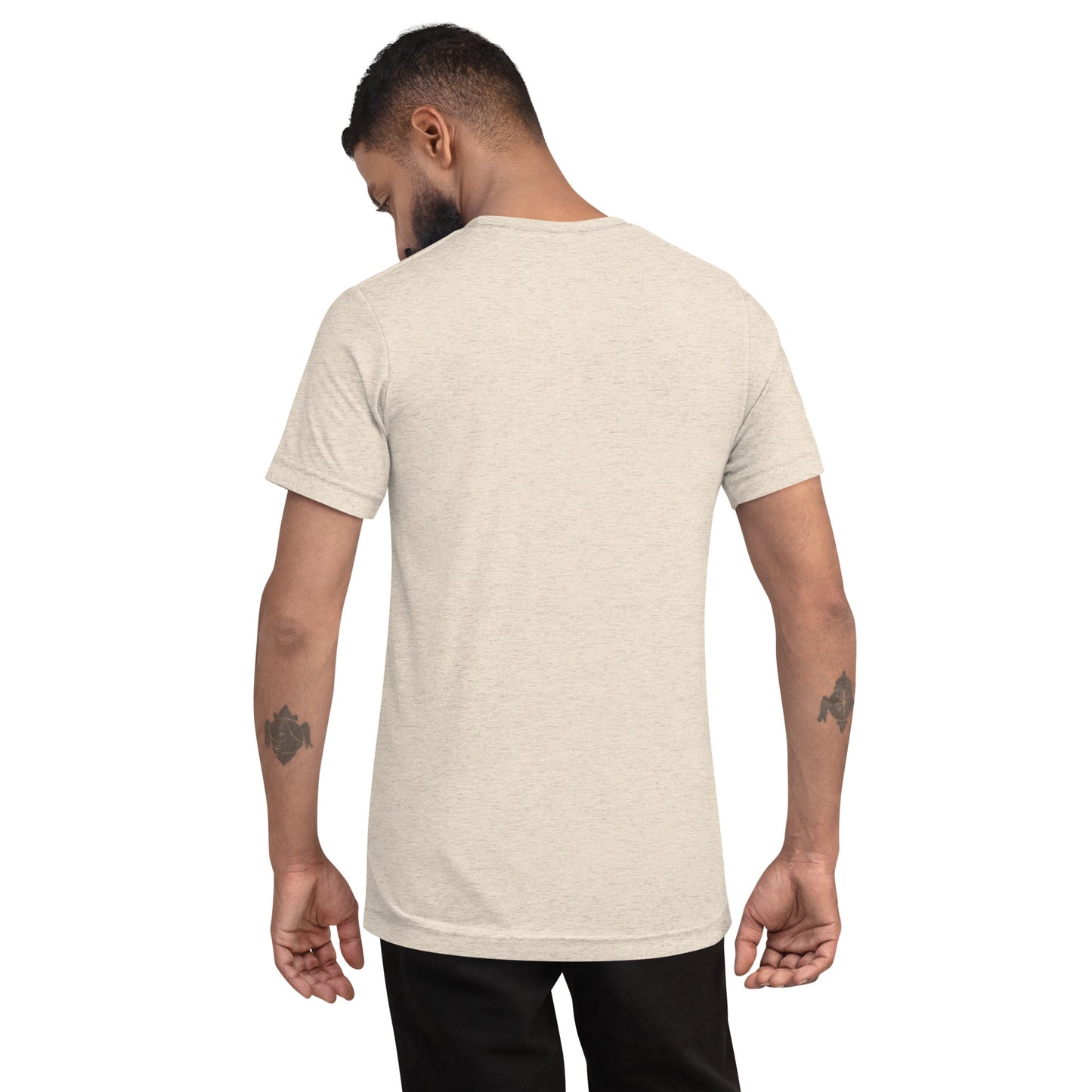 Read It, Don't re-write it, 1776 Short sleeve t-shirt