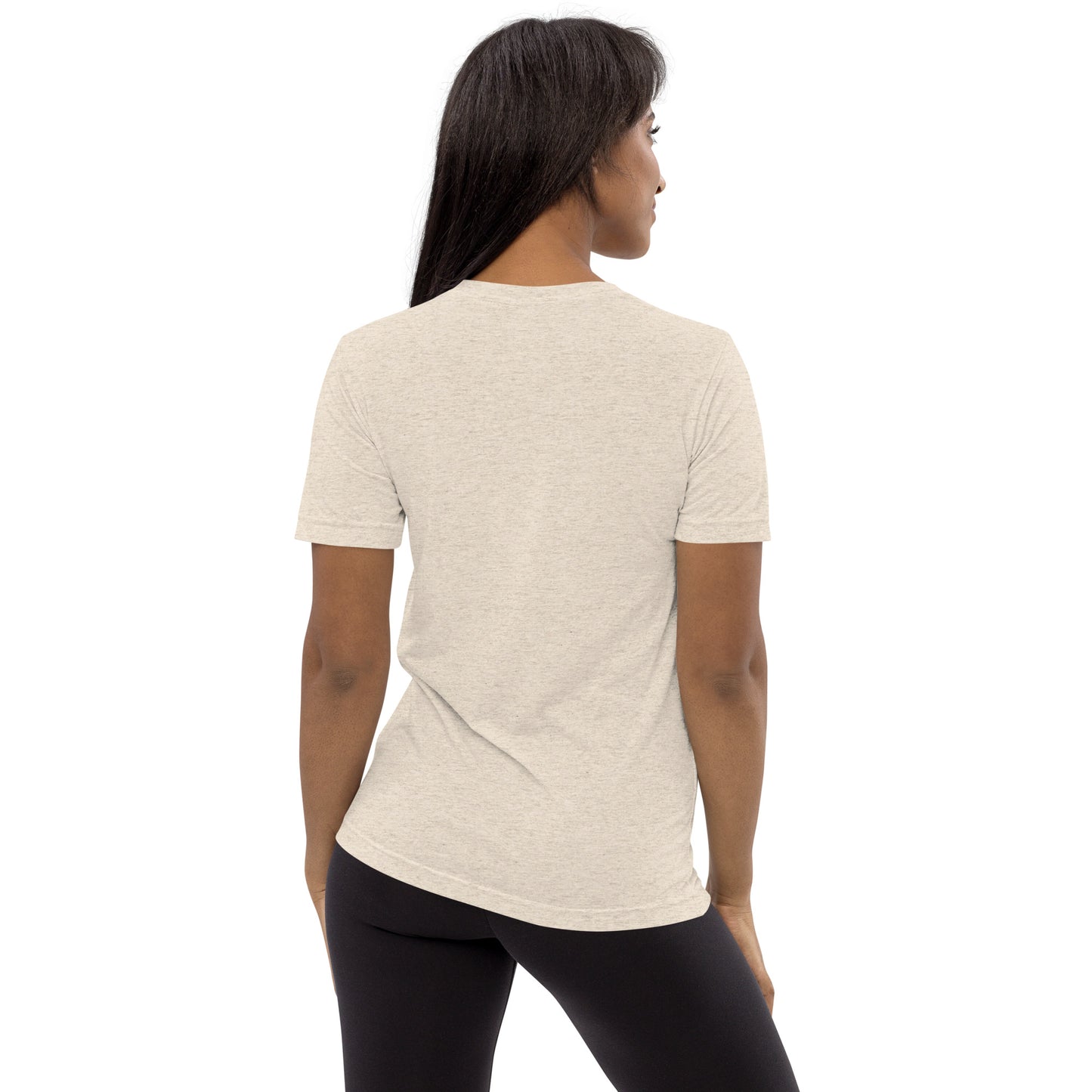 Read It, Don't re-write it, 1776 Short sleeve t-shirt