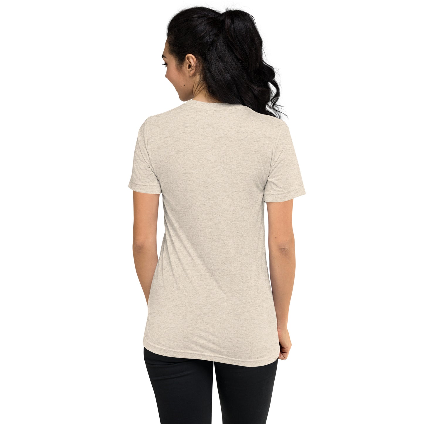 Read It, Don't re-write it, 1776 Short sleeve t-shirt