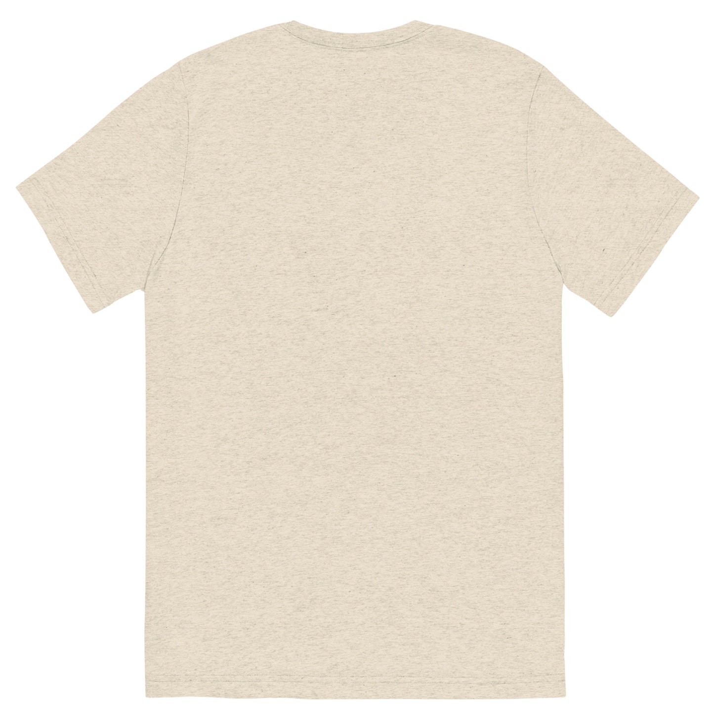 Read It, Don't re-write it, 1776 Short sleeve t-shirt