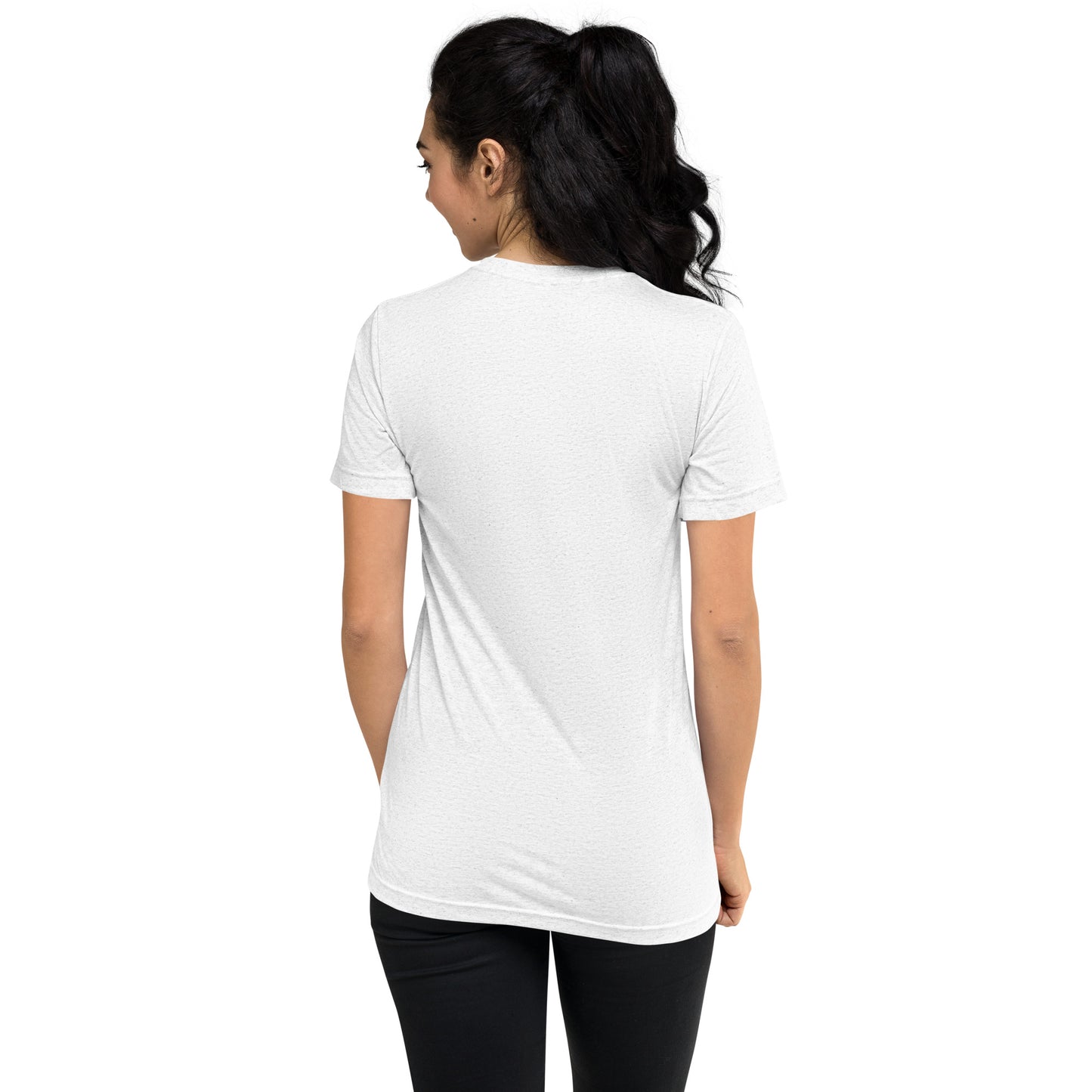 Mustang Retro, Born To Be Iconic, Short sleeve t-shirt