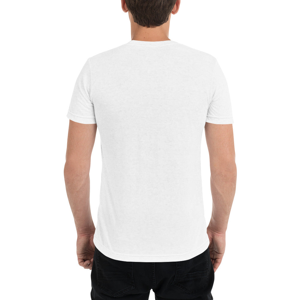 Read It, Don't re-write it, 1776 Short sleeve t-shirt