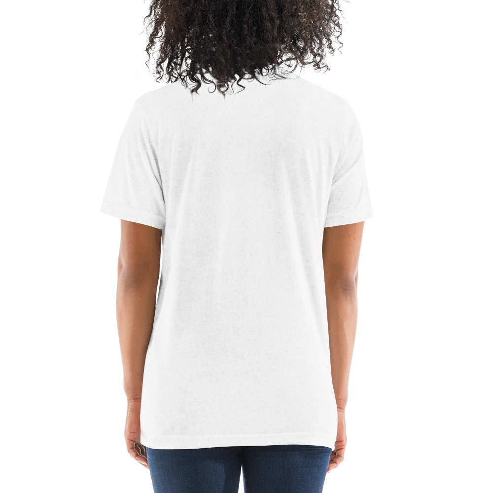 Read It, Don't re-write it, 1776 Short sleeve t-shirt