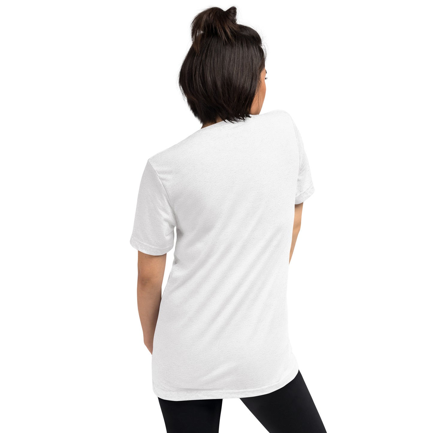 Read It, Don't re-write it, 1776 Short sleeve t-shirt
