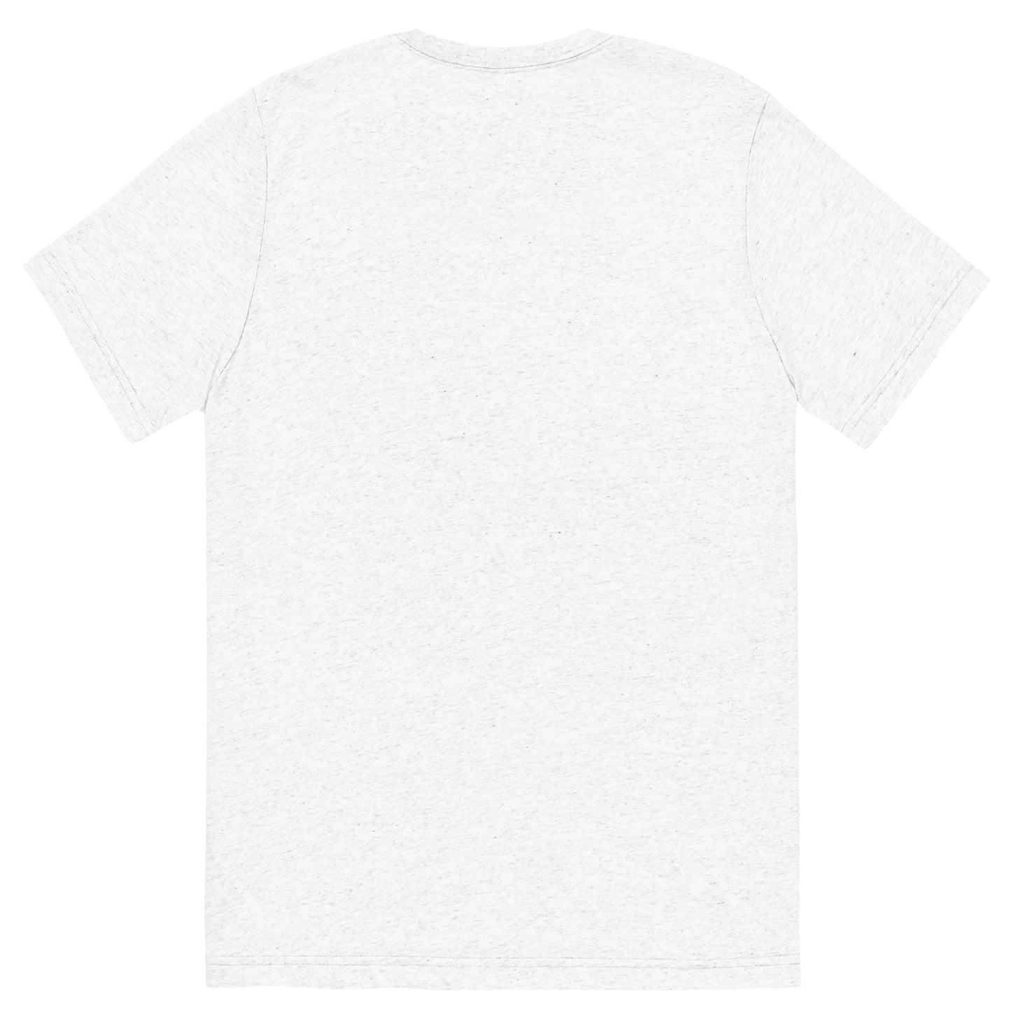 Read It, Don't re-write it, 1776 Short sleeve t-shirt