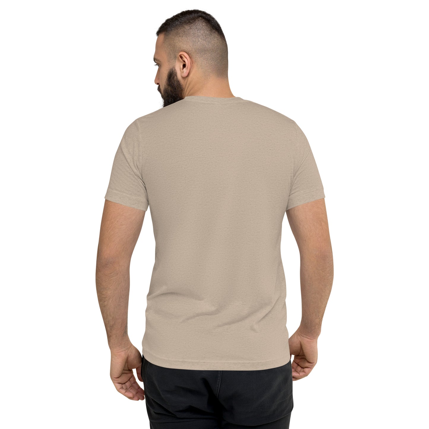 Read It, Don't re-write it, 1776 Short sleeve t-shirt
