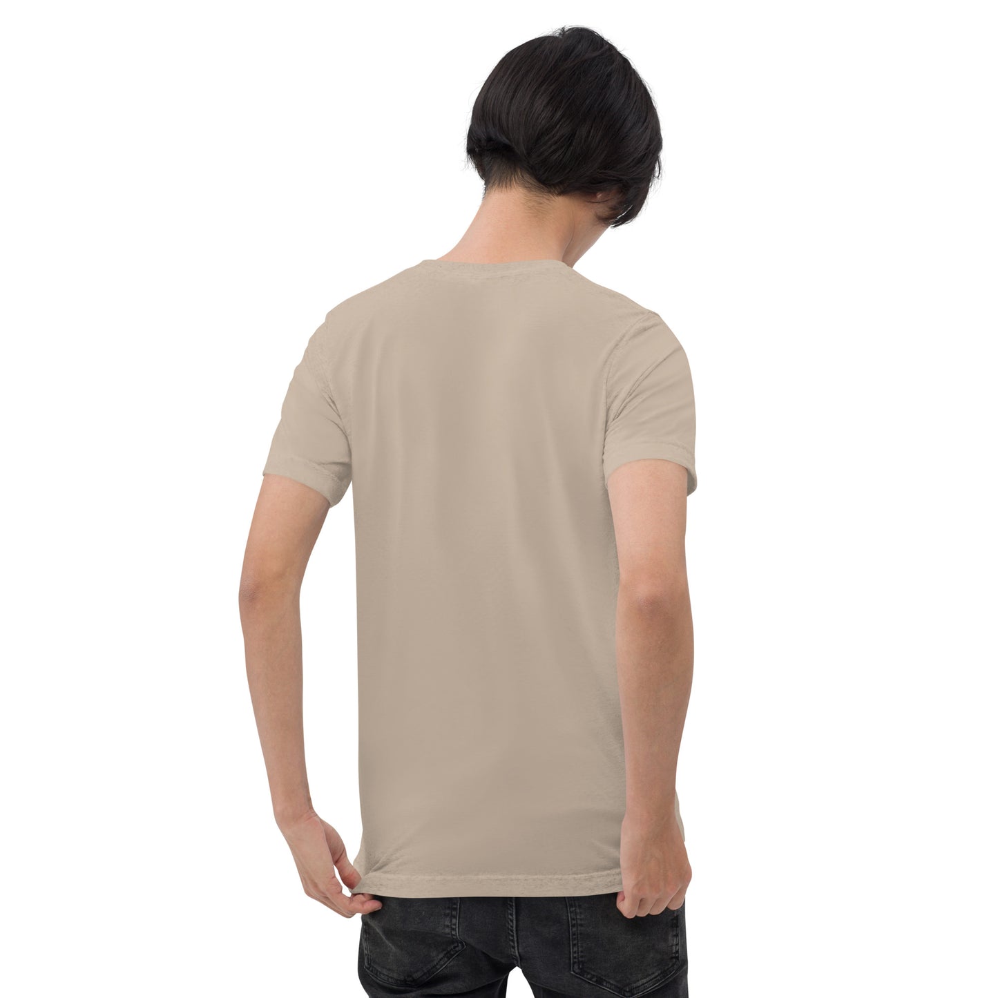 Read It, Don't re-write it, 1776 Short sleeve t-shirt