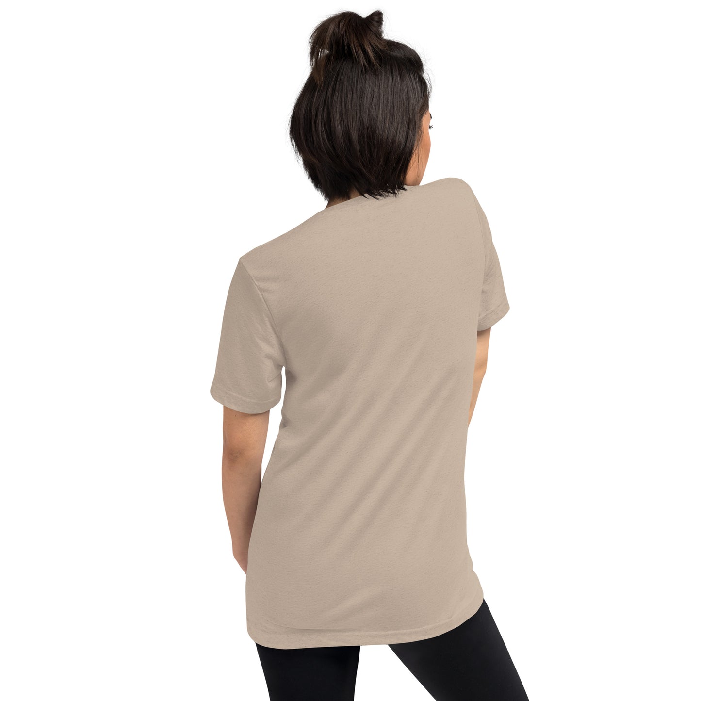 Read It, Don't re-write it, 1776 Short sleeve t-shirt