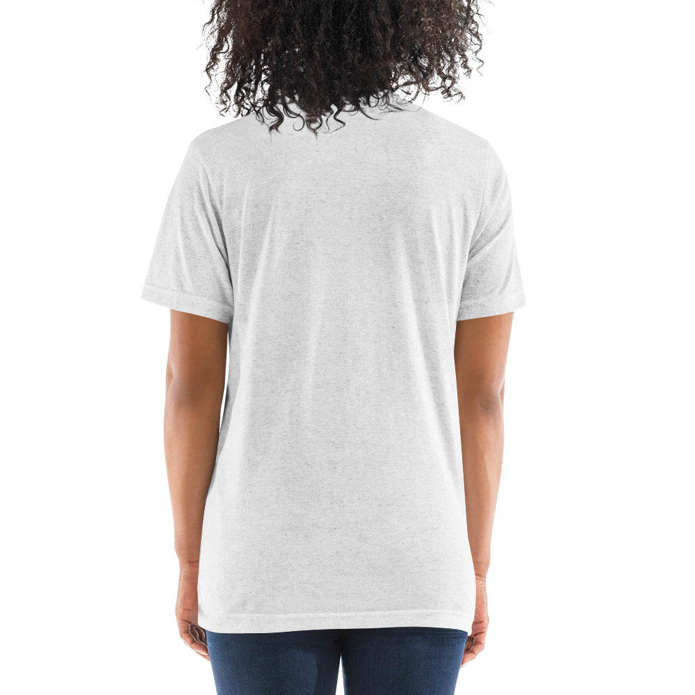 Mustang Retro, Born To Be Iconic, Short sleeve t-shirt