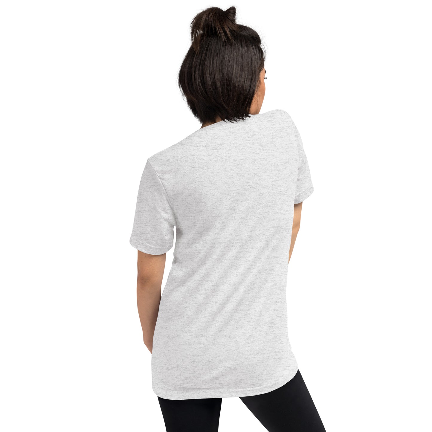 Mustang Retro, Born To Be Iconic, Short sleeve t-shirt
