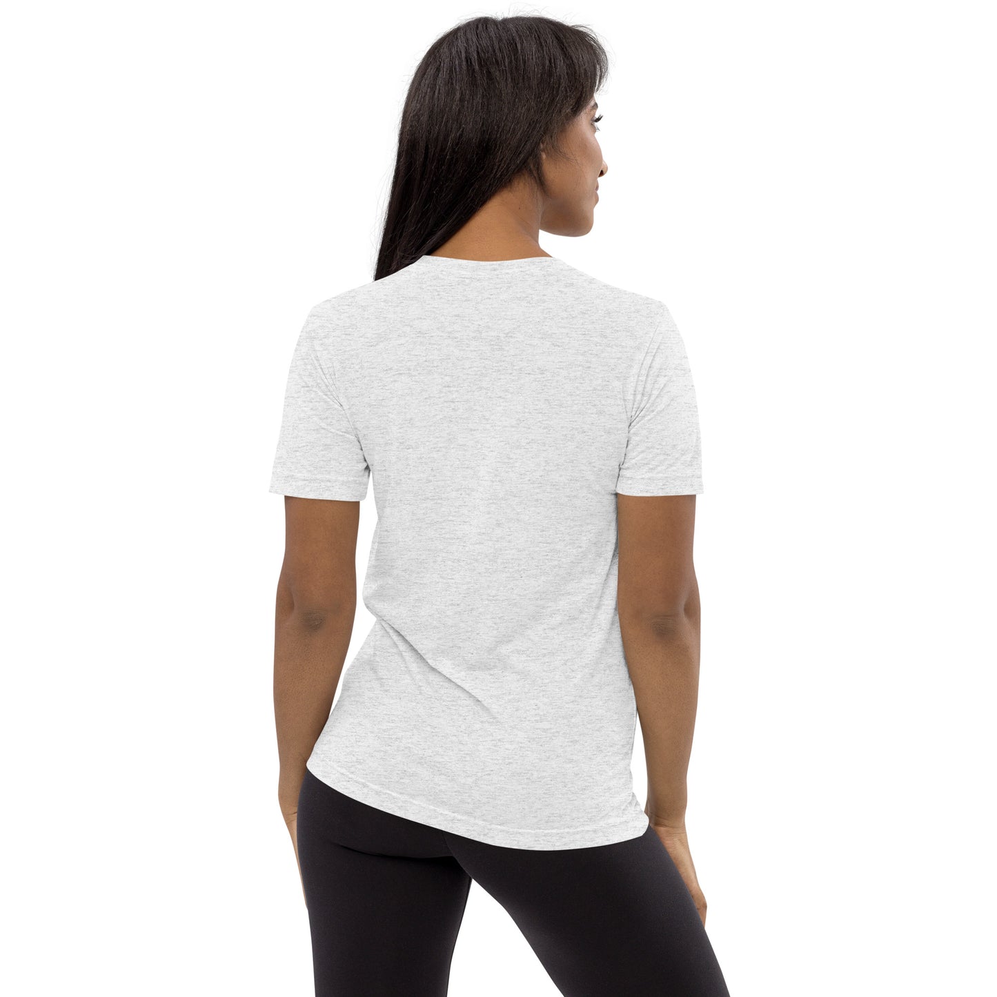 Read It, Don't re-write it, 1776 Short sleeve t-shirt