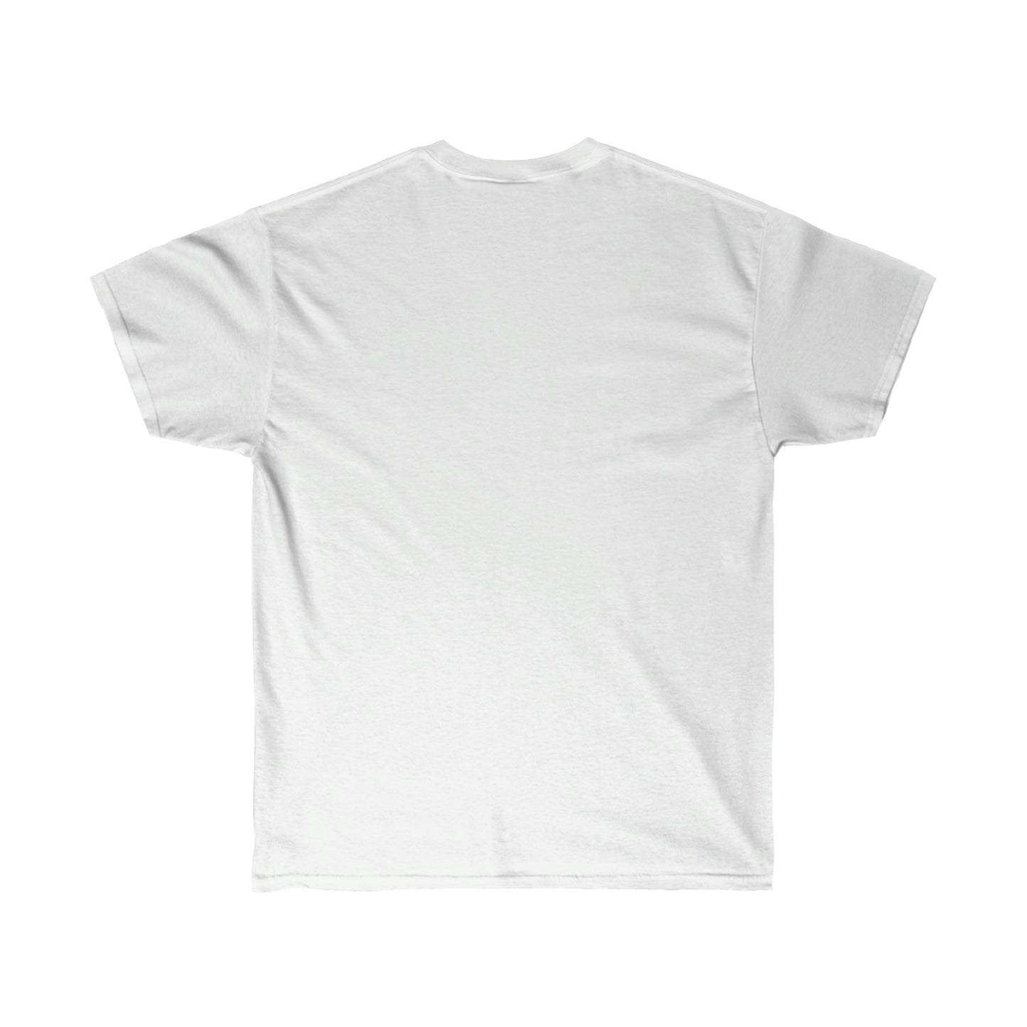 Little Owl Hooters, Chip : Unisex Ultra Cotton Tee