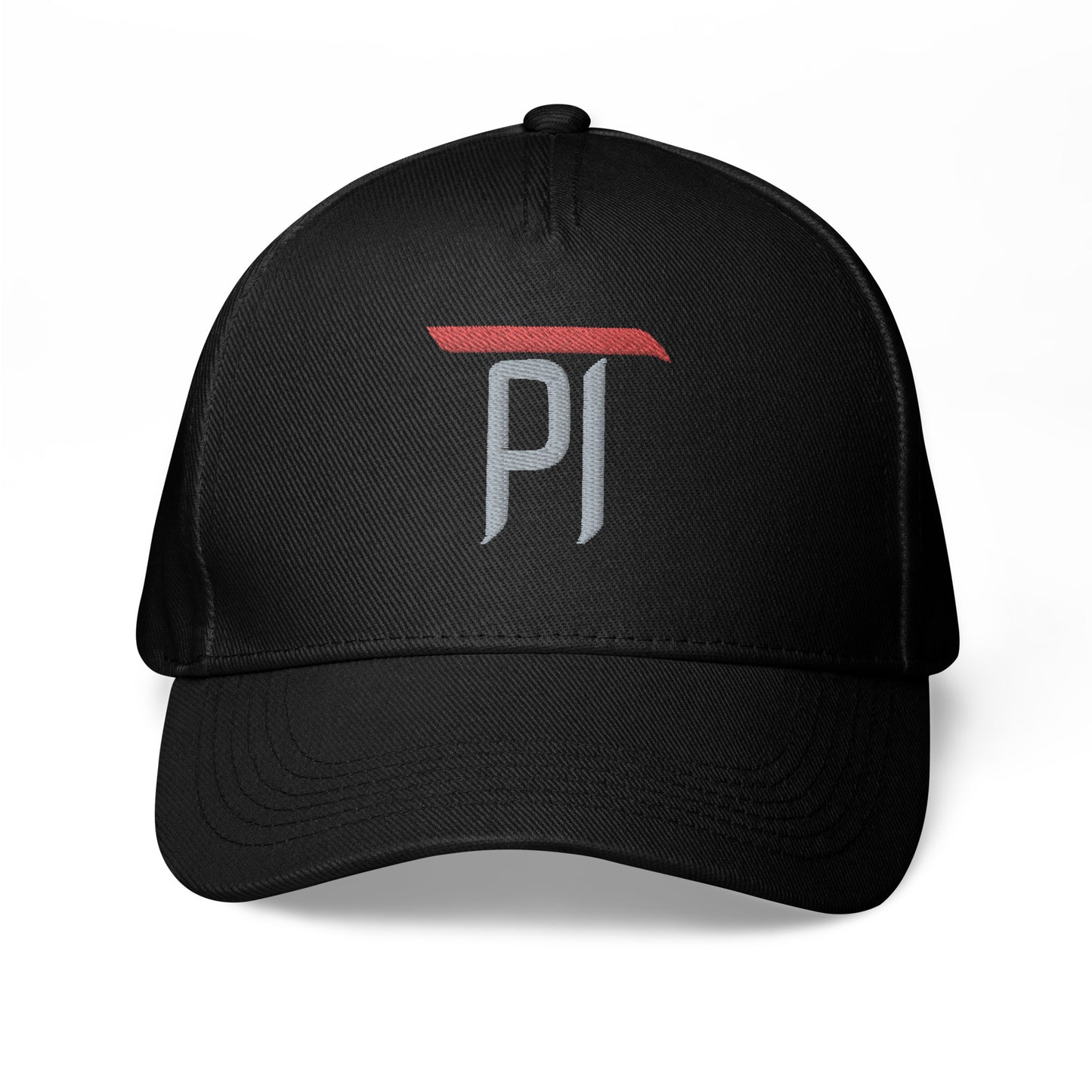 PI (PowellIIndustries.tech) Classic baseball cap