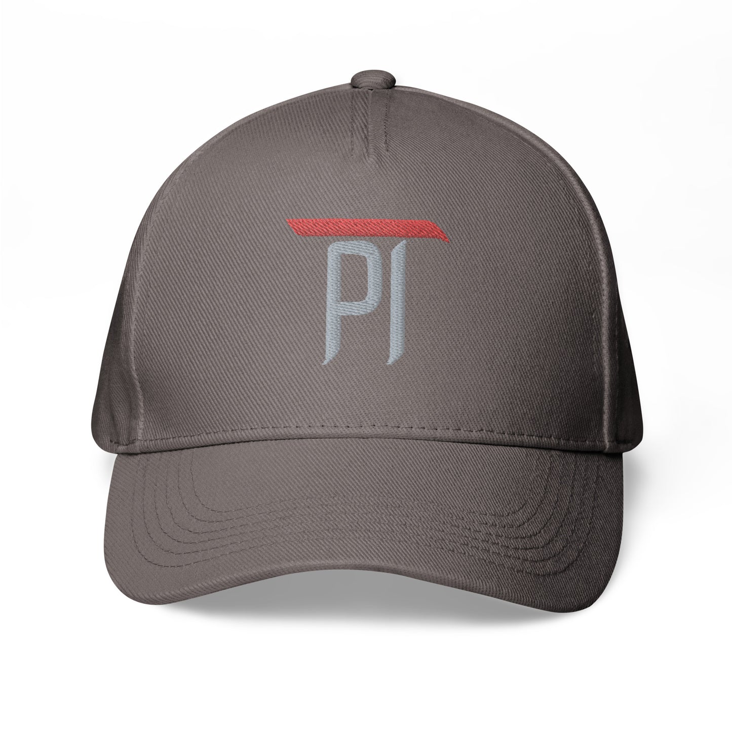 PI (PowellIIndustries.tech) Classic baseball cap