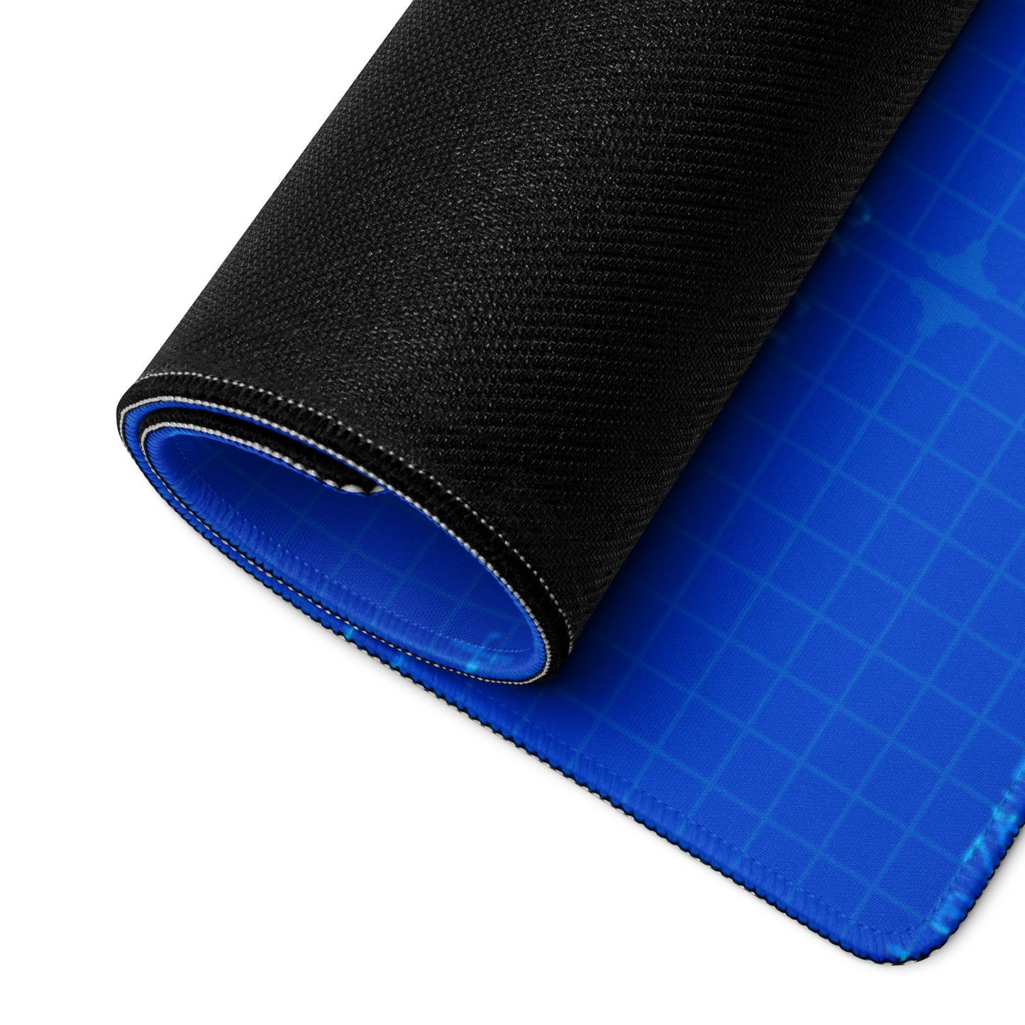 Engineers Gaming mouse pad