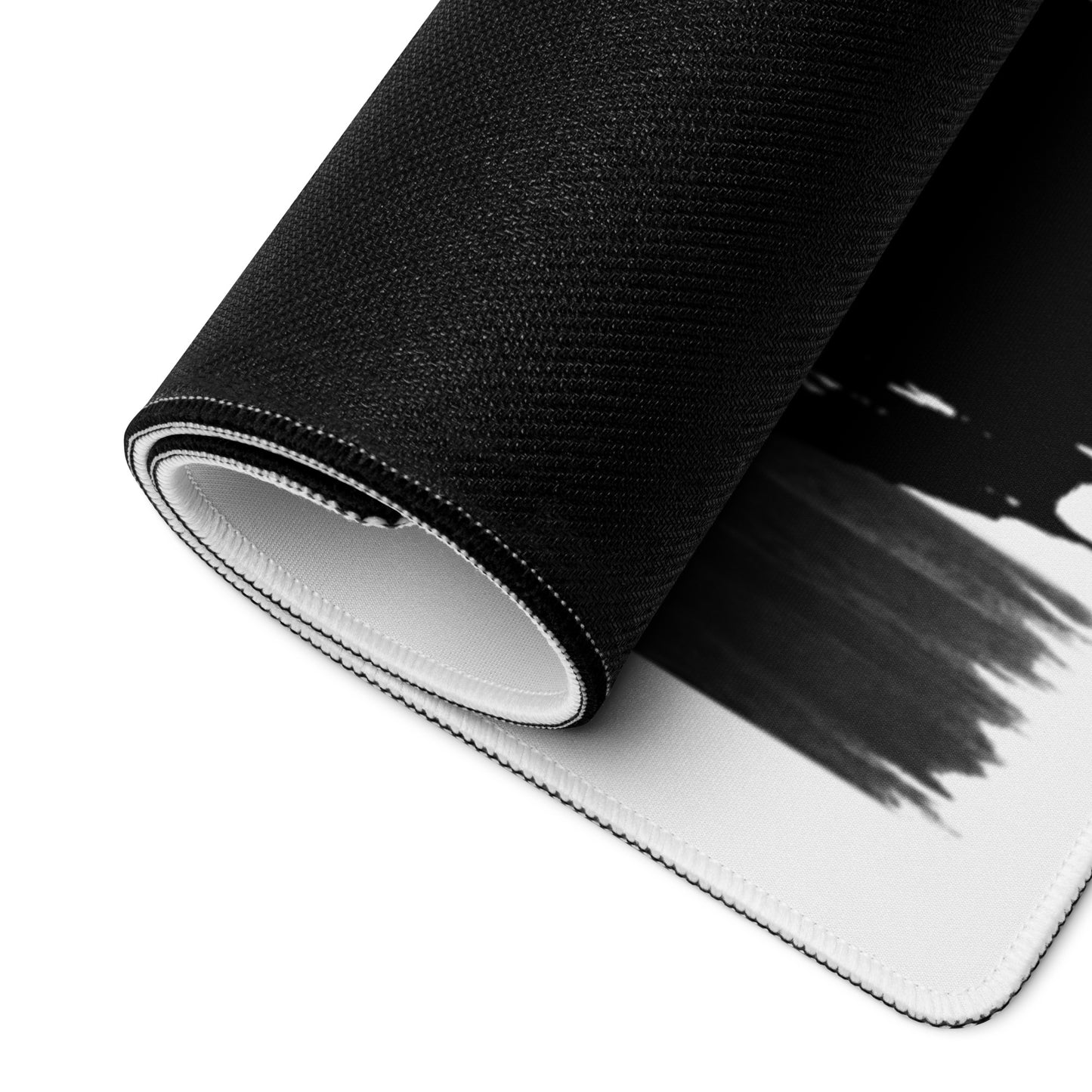 Orion The Hunter Gaming mouse pad