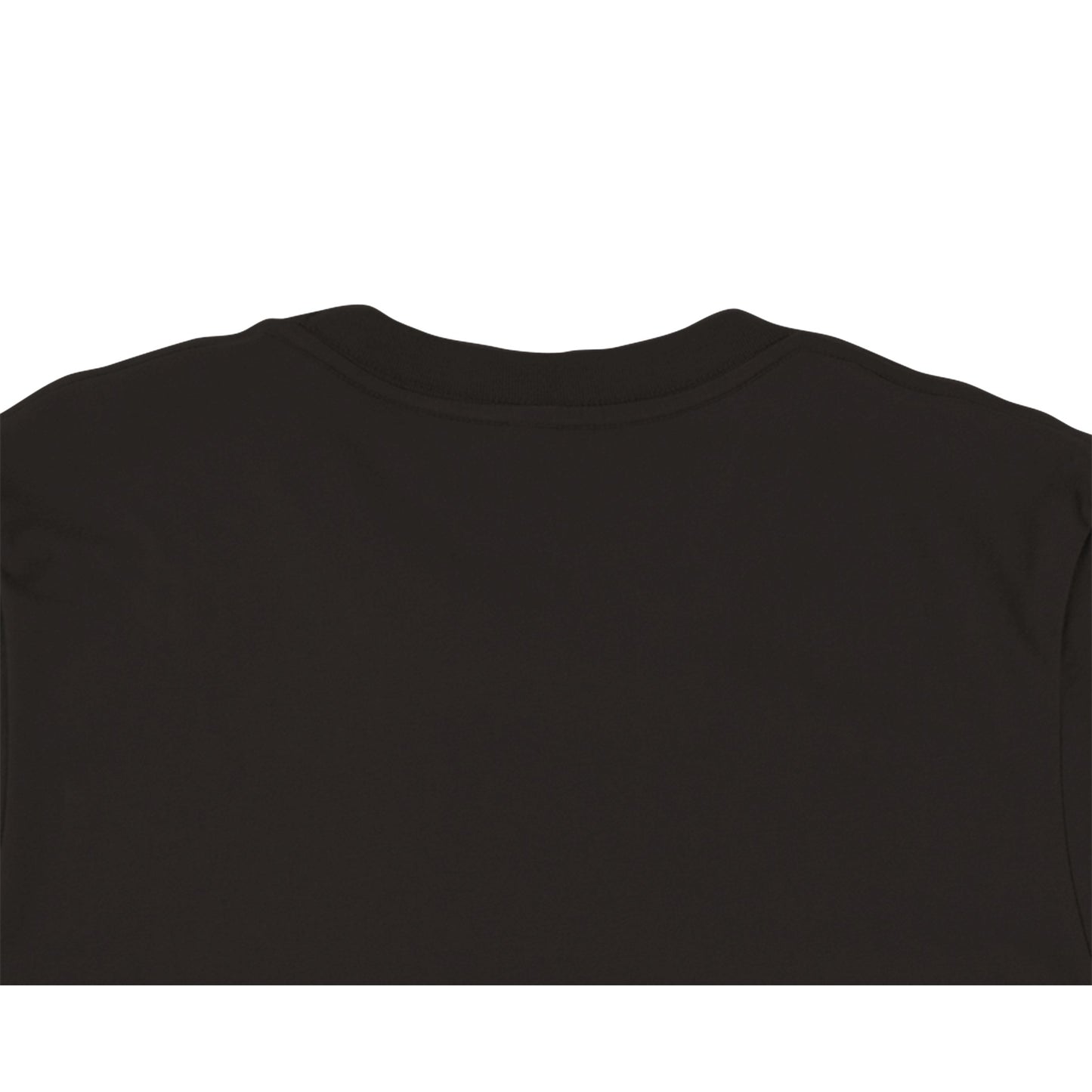 Working Hard : Premium Unisex Crewneck T-shirt