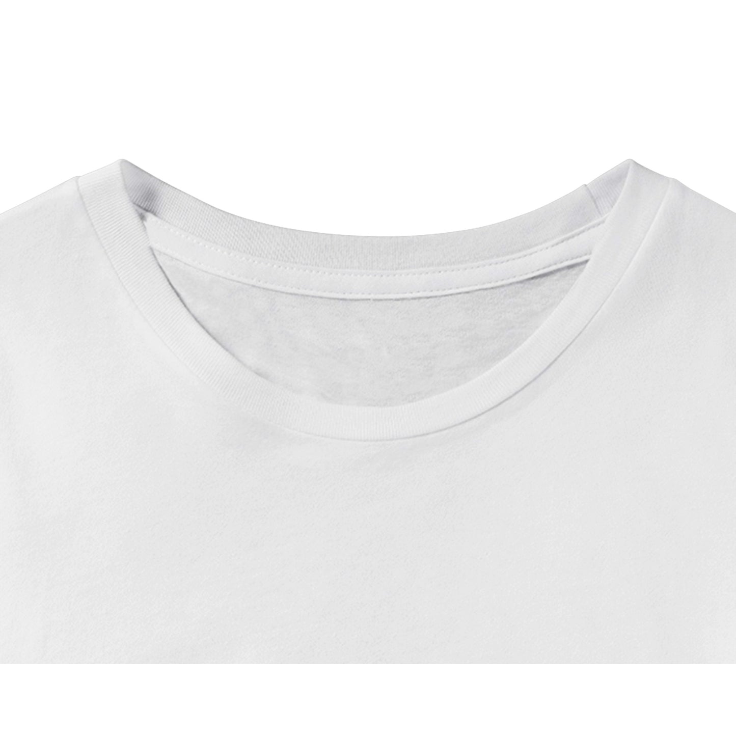 Mother is a Bad Ass : Premium Womens Crewneck T-shirt