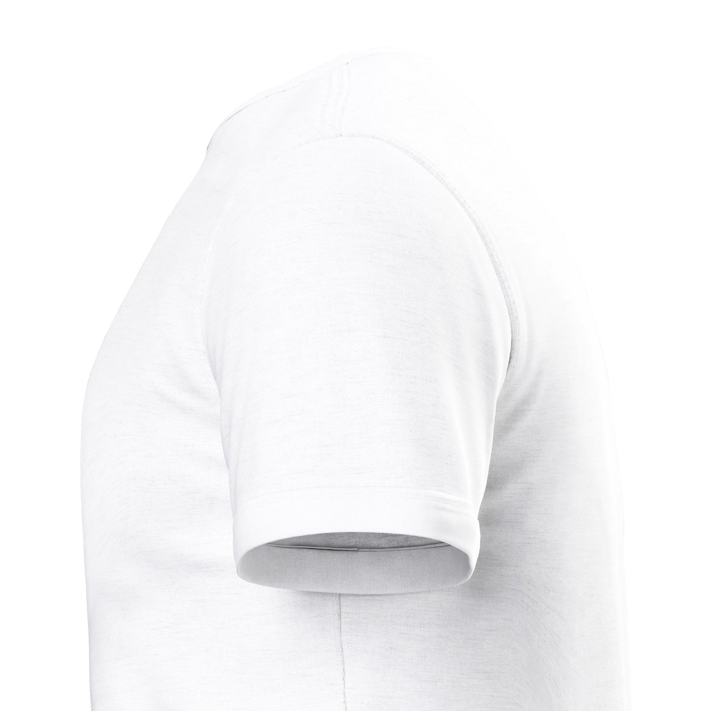Good Thing's Take Time, I'm a Thing : Premium Unisex Crewneck T-shirt