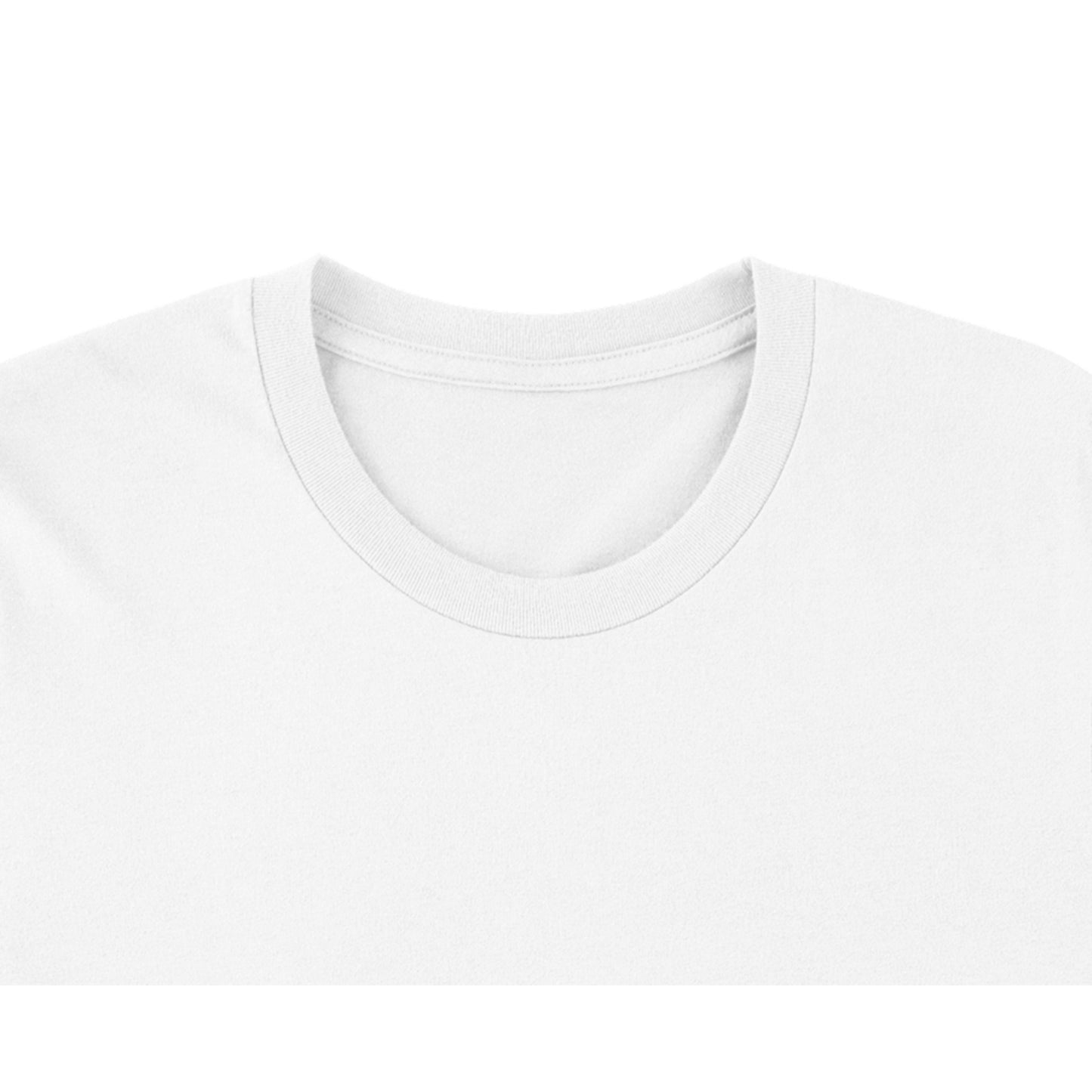 Good Thing's Take Time, I'm a Thing : Premium Unisex Crewneck T-shirt