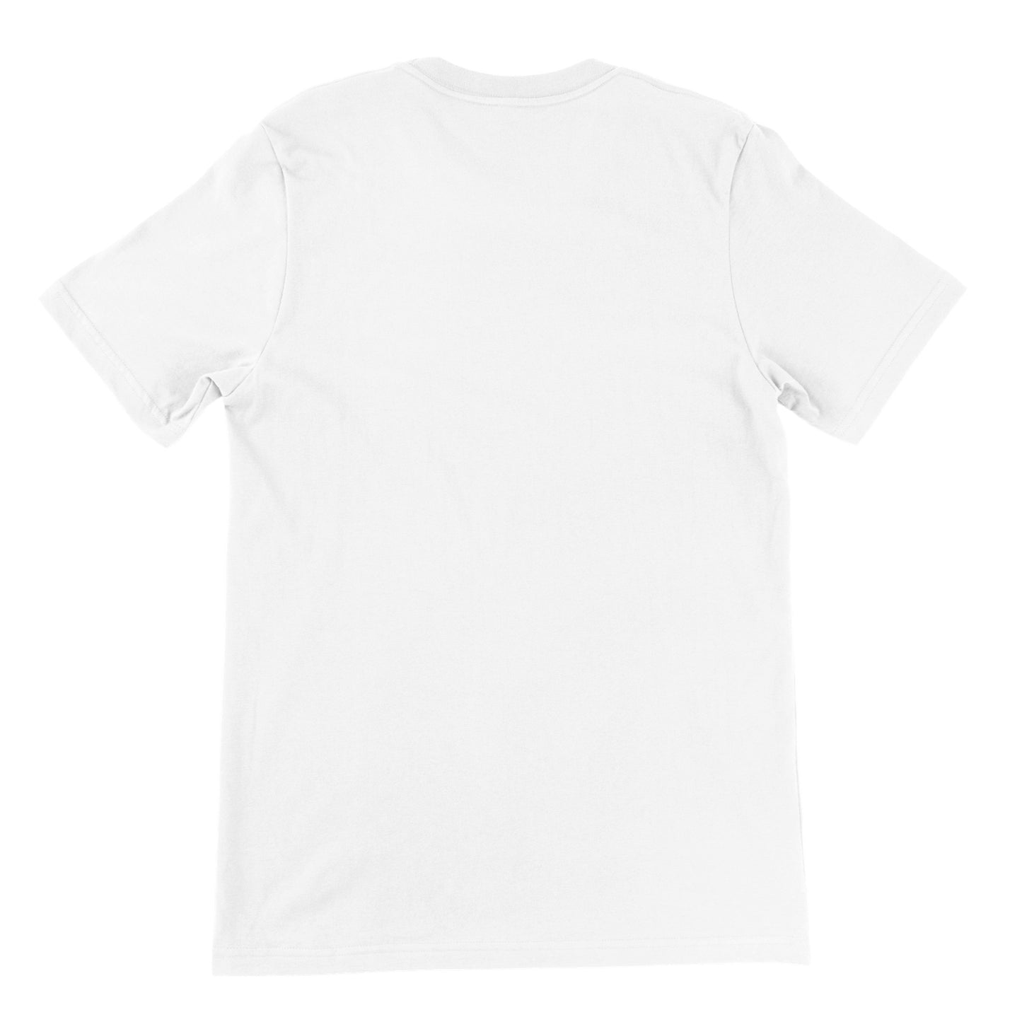 Good Thing's Take Time, I'm a Thing : Premium Unisex Crewneck T-shirt