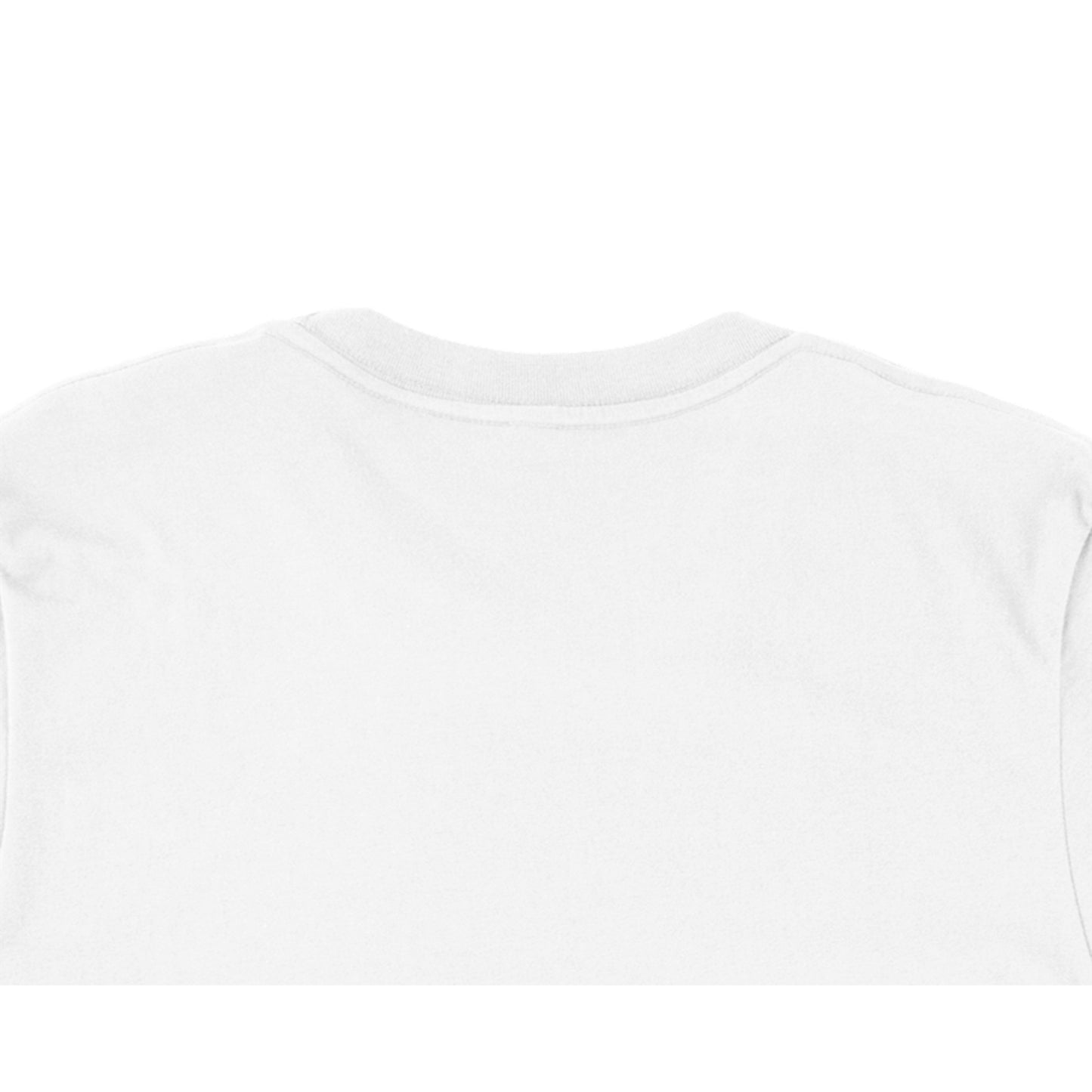 Good Thing's Take Time, I'm a Thing : Premium Unisex Crewneck T-shirt