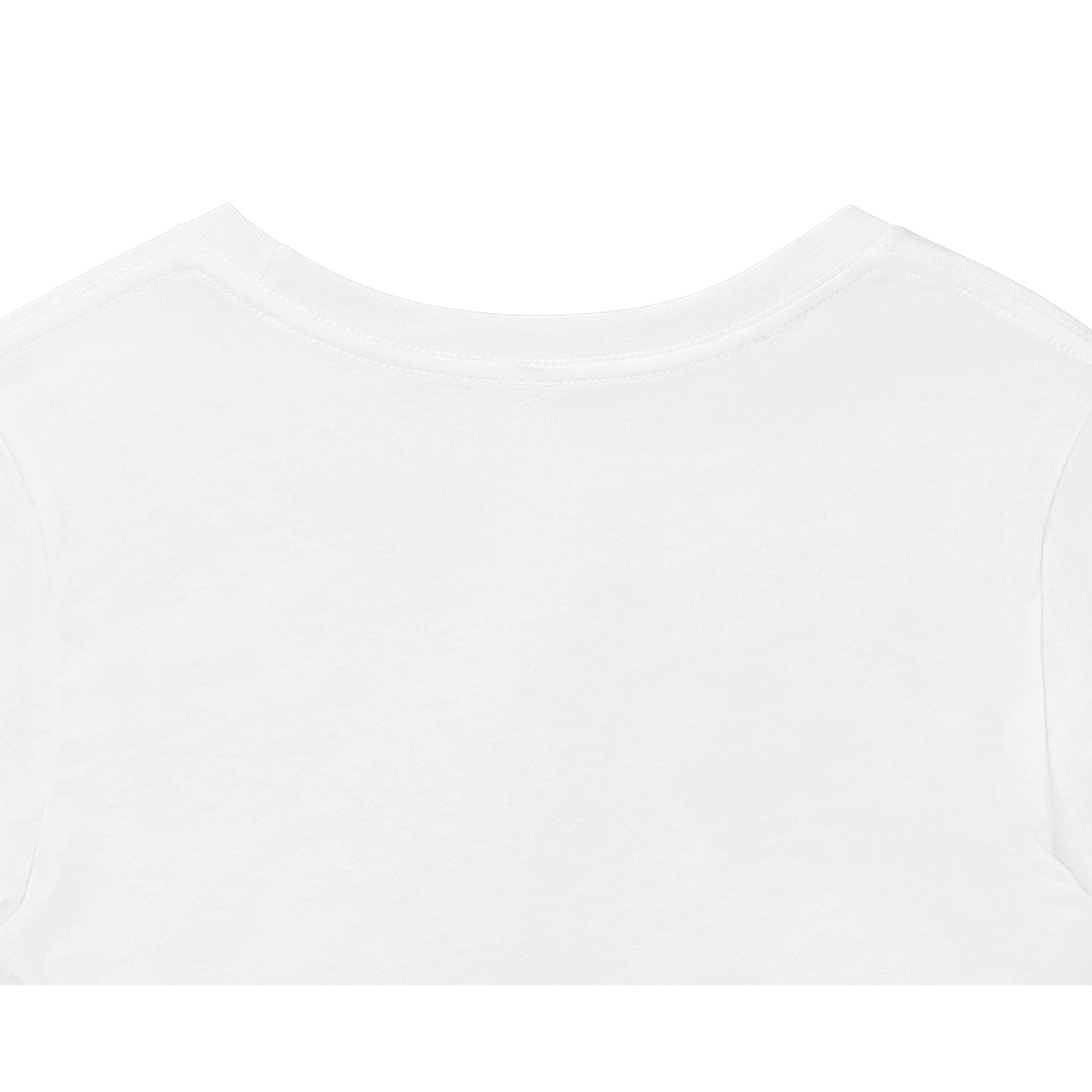 Mother is a Bad Ass : Premium Womens Crewneck T-shirt