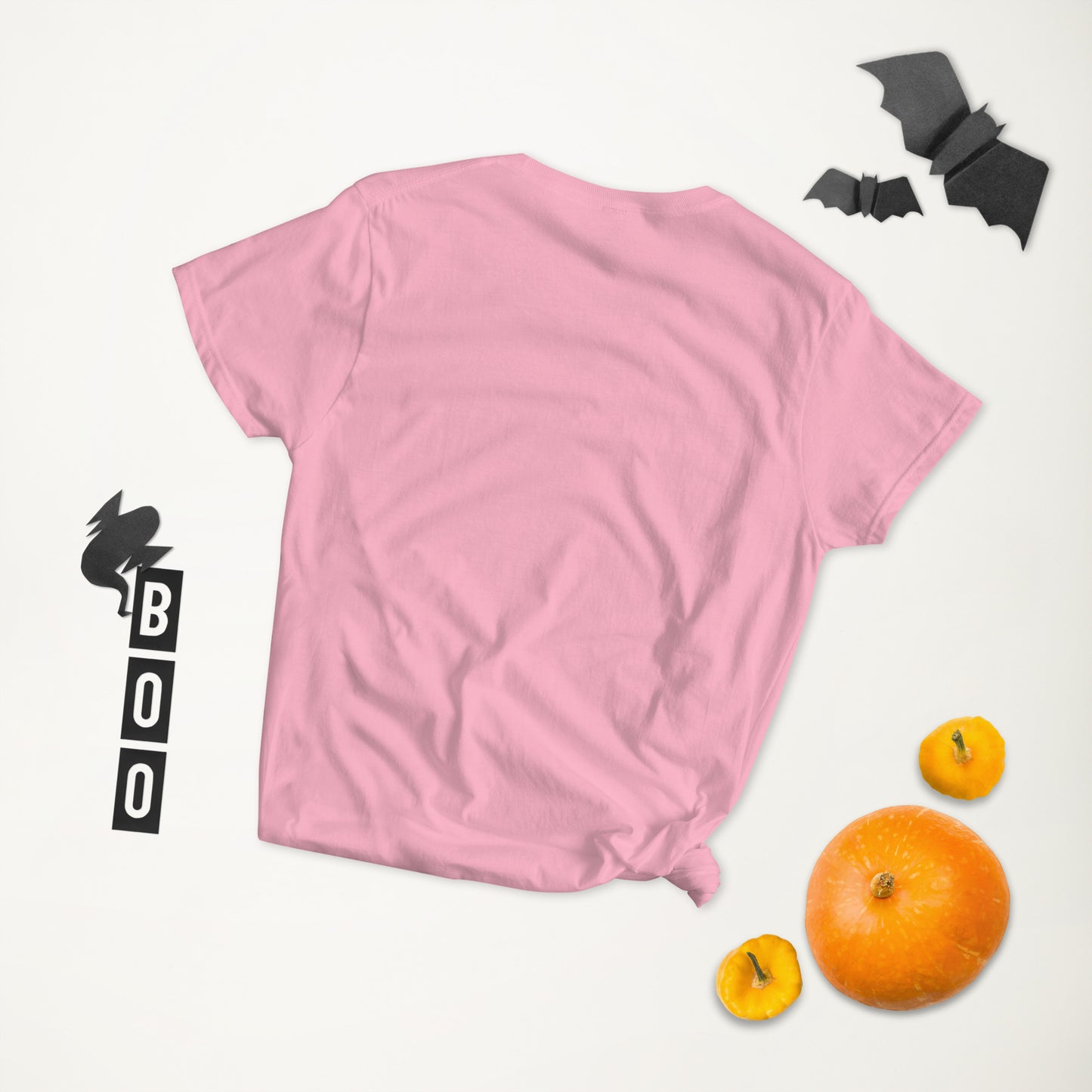 Tiny Hooters, Chip: Women's short sleeve t-shirt