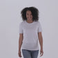 Bella Canvas 3413 Unisex Triblend T-shirt.mp4