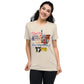 Read It, Don't re-write it, 1776 Short sleeve t-shirt