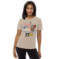 Read It, Don't re-write it, 1776 Short sleeve t-shirt