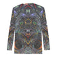 Totally Wired : Men's Rash Guard