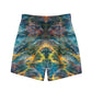 Men's swim trunks