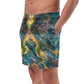 Men's swim trunks