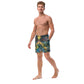 Men's swim trunks