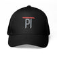 PI   (PowellIIndustries.tech) Classic baseball cap