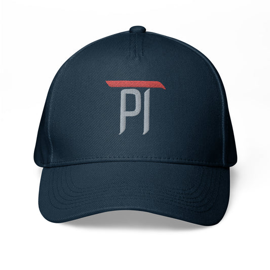 PI   (PowellIIndustries.tech) Classic baseball cap