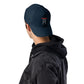 PI   (PowellIIndustries.tech) Classic baseball cap