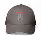 PI   (PowellIIndustries.tech) Classic baseball cap