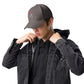 PI   (PowellIIndustries.tech) Classic baseball cap