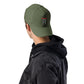 PI   (PowellIIndustries.tech) Classic baseball cap