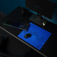 Engineers Gaming mouse pad