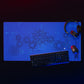 Engineers Gaming mouse pad