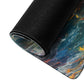 Distorted Universe : Gaming mouse pad