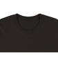 Chillin Space Cadet  :  Premium Unisex Crewneck T-shirt