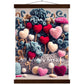 You Make Me fell All Wooly Inside :Traditional Rose Premium Matte Paper Poster & Hanger