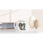 Whatever it is, No! I'm Codeing. : White 11oz Ceramic Mug
